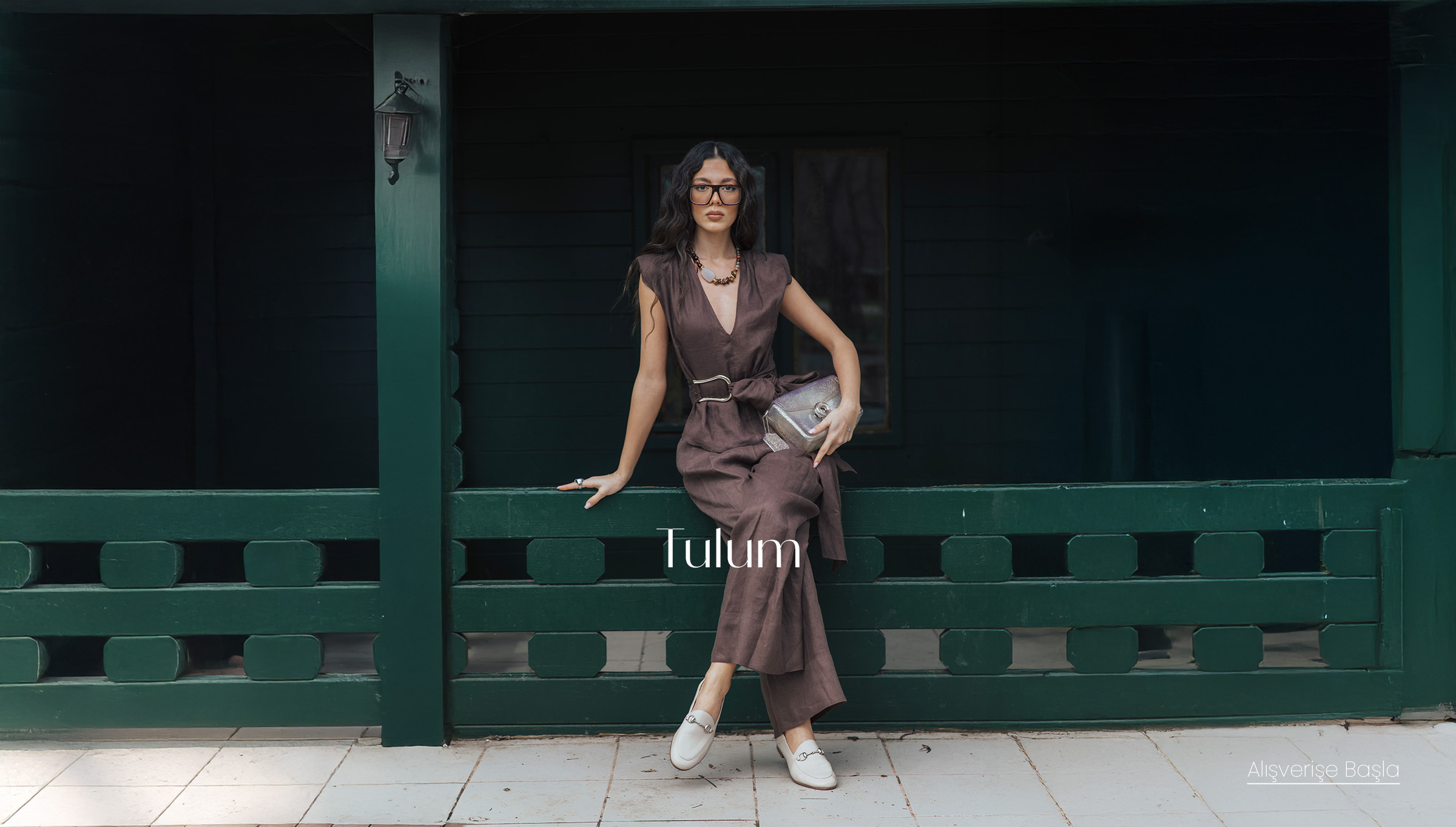 tulum
